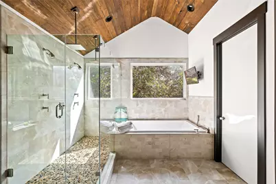 708 Sparks Avenue, Austin, TX 78705 - Photo 24