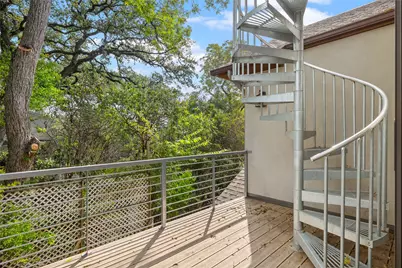 708 Sparks Avenue, Austin, TX 78705 - Photo 26