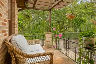 708 Sparks Ave, Austin, TX 78705 - Photo 6