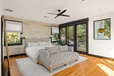 708 Sparks Avenue, Austin, TX 78705 - Photo 22