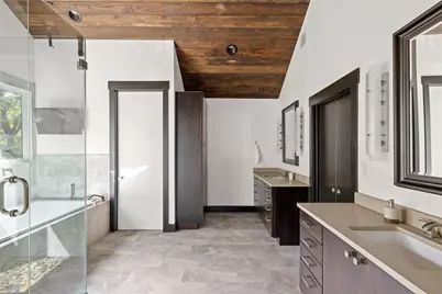 708 Sparks Avenue, Austin, TX 78705 - Photo 24