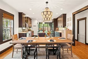 708 Sparks Ave, Austin, TX 78705 - Photo 14