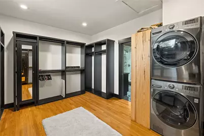 708 Sparks Avenue, Austin, TX 78705 - Photo 26