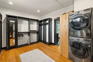 708 Sparks Ave, Austin, TX 78705 - Photo 26