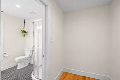 708 Sparks Avenue, Austin, TX 78705 - Photo 34