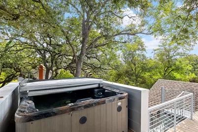 708 Sparks Avenue, Austin, TX 78705 - Photo 28