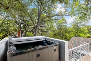 708 Sparks Ave, Austin, TX 78705 - Photo 28