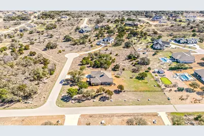 105 Rocky Summit Court, Spicewood, TX 78669 - Photo 8