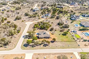 105 Rocky Summit Ct, Spicewood, TX 78669 - Photo 8