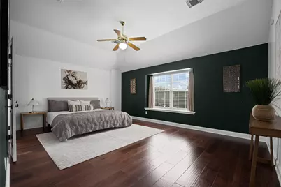 3228 Jewelfish Cove, Austin, TX 78728 - Photo 12