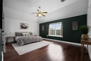 3228 Jewelfish Cove, Austin, TX 78728 - Photo 12