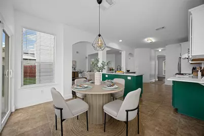 3228 Jewelfish Cove, Austin, TX 78728 - Photo 8