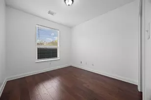 3228 Jewelfish Cove, Austin, TX 78728 - Photo 24