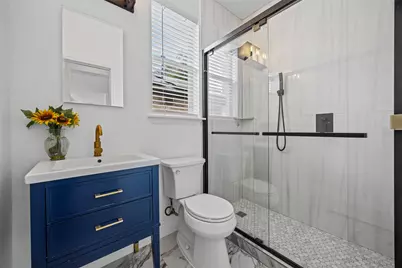 3228 Jewelfish Cove, Austin, TX 78728 - Photo 10