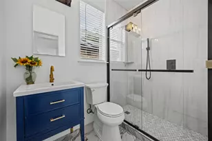 3228 Jewelfish Cove, Austin, TX 78728 - Photo 10
