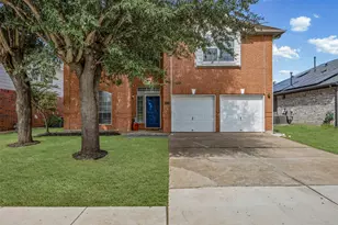 3228 Jewelfish Cove, Austin, TX 78728 - Photo 30