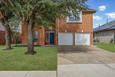3228 Jewelfish Cove, Austin, TX 78728 - Photo 30