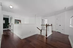 3228 Jewelfish Cove, Austin, TX 78728 - Photo 18