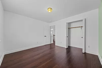 3228 Jewelfish Cove, Austin, TX 78728 - Photo 20