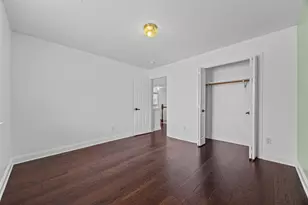 3228 Jewelfish Cove, Austin, TX 78728 - Photo 20