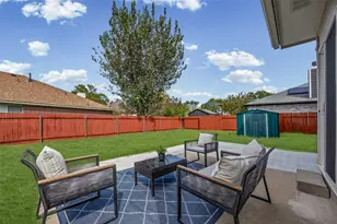 3228 Jewelfish Cove, Austin, TX 78728 - Photo 28
