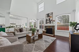 3228 Jewelfish Cove, Austin, TX 78728 - Photo 2