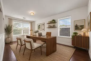 3228 Jewelfish Cove, Austin, TX 78728 - Photo 26