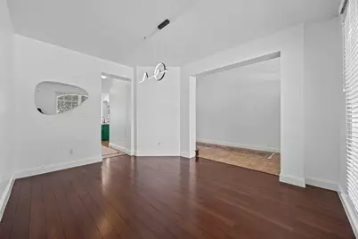 3228 Jewelfish Cove, Austin, TX 78728 - Photo 16