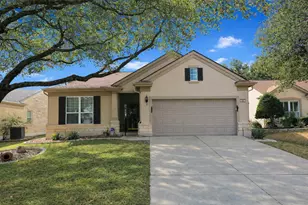 116 Fox Home Ln, Georgetown, TX 78633 - Photo 1