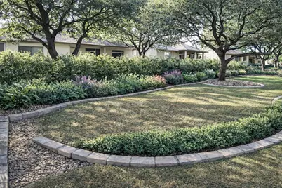 116 Fox Home Lane, Georgetown, TX 78633 - Photo 32