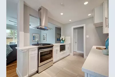 1420 Northridge Drive #A, Austin, TX 78723 - Photo 8