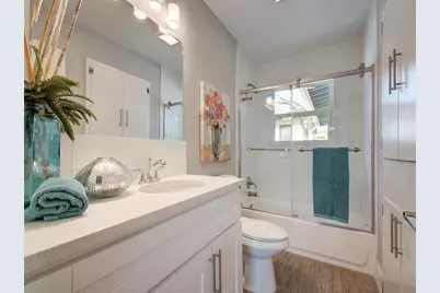 1420 Northridge Drive #A, Austin, TX 78723 - Photo 12