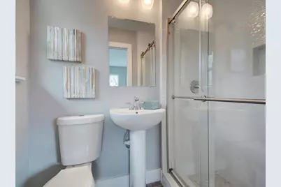 1420 Northridge Drive #A, Austin, TX 78723 - Photo 16