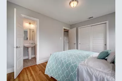 1420 Northridge Drive #A, Austin, TX 78723 - Photo 14