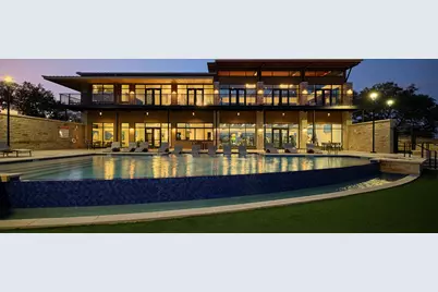 1123 Rusty Blackhaw Trail, San Marcos, TX 78666 - Photo 18