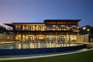 1123 Rusty Blackhaw Trl, San Marcos, TX 78666 - Photo 18