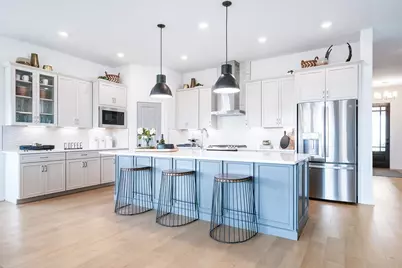 1123 Rusty Blackhaw Trail, San Marcos, TX 78666 - Photo 8