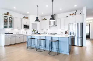 1123 Rusty Blackhaw Trl, San Marcos, TX 78666 - Photo 8