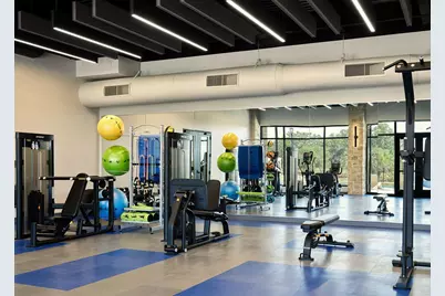 1123 Rusty Blackhaw Trail, San Marcos, TX 78666 - Photo 20