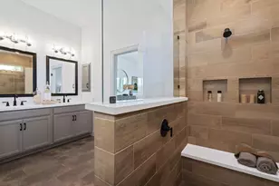 1123 Rusty Blackhaw Trl, San Marcos, TX 78666 - Photo 12