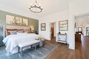 1123 Rusty Blackhaw Trl, San Marcos, TX 78666 - Photo 10