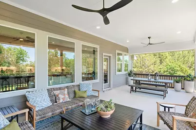 1123 Rusty Blackhaw Trail, San Marcos, TX 78666 - Photo 16