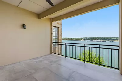 118 Marina Village Cove #118, Lakeway, TX 78734 - Photo 20