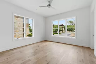 118 Marina Village Cove, Lakeway, TX 78734 - Photo 22