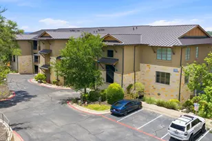 118 Marina Village Cove, Lakeway, TX 78734 - Photo 6