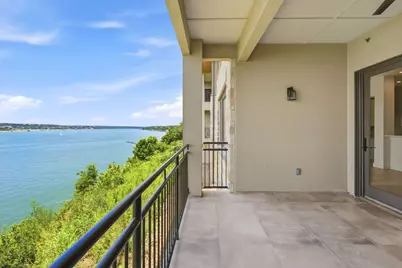 118 Marina Village Cove #118, Lakeway, TX 78734 - Photo 18
