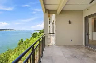 118 Marina Village Cove, Lakeway, TX 78734 - Photo 18