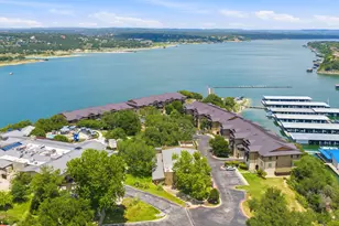 118 Marina Village Cove, Lakeway, TX 78734 - Photo 16