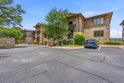 118 Marina Village Cove #118, Lakeway, TX 78734 - Photo 40