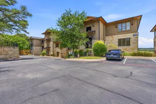118 Marina Village Cove, Lakeway, TX 78734 - Photo 40